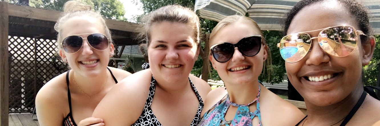 Breanna_989's profile banner image