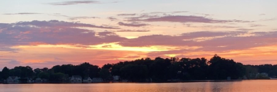tanner23knapp's profile banner image