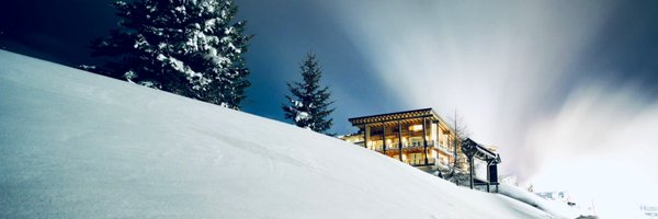 JohnOCallaghans Profile Banner