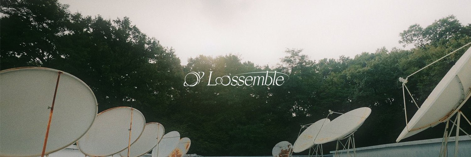 CHUUeaea's profile banner image