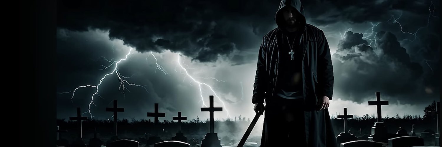 TonyCheck4's profile banner image