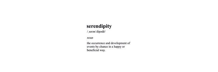 sxrenditiny's profile banner image