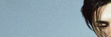 beviza21's profile banner image