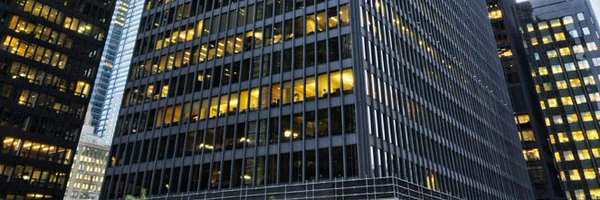 AKRBell Profile Banner