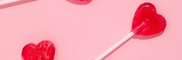 Xo_Loop's profile banner image