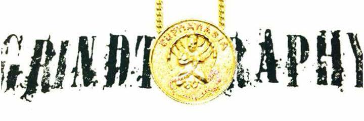 meezymarz's profile banner image