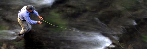 MidCurrent Profile Banner