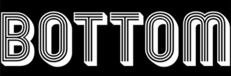 belfastcocksuck's profile banner image