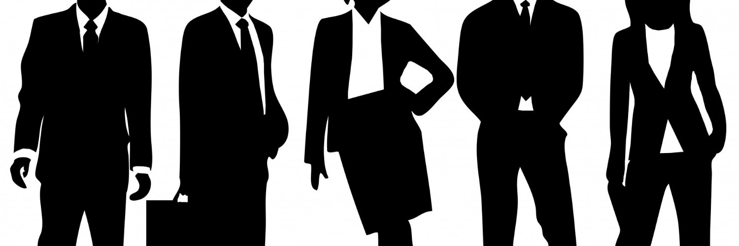 MassFashion's profile banner image