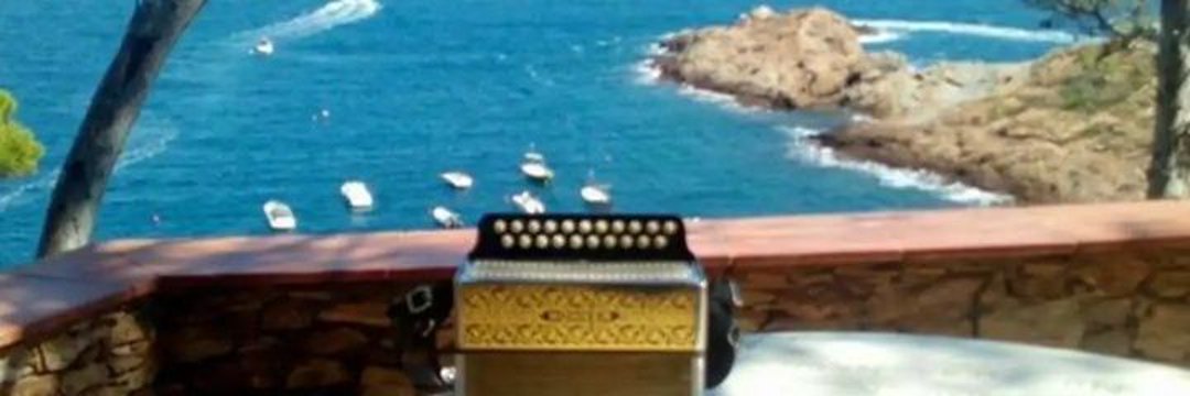 Joan 🏴󠁧󠁢󠁥󠁮󠁧󠁿 banner