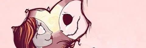 wuichita_dedios's profile banner image