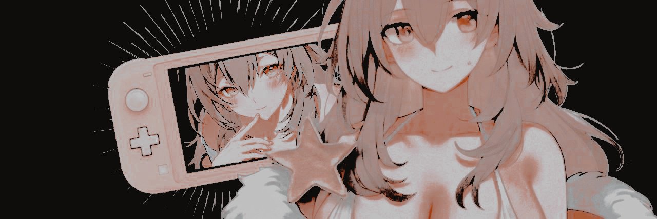 ‍ ‍ ‍‍‍ ‍ ‍‍ ‍ ‍ ‍‍‍ 𖥔 ݁ 🪐┈ 𝒔tᥱꙆꙆᥱ.ˊˎ- ‍‍ ‍ ‍ banner