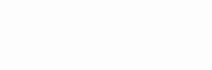 twicby's profile banner image