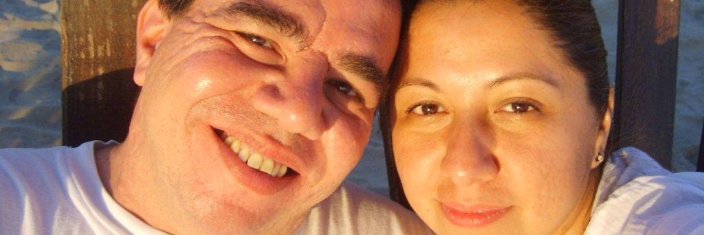 rafgarciav's profile banner image