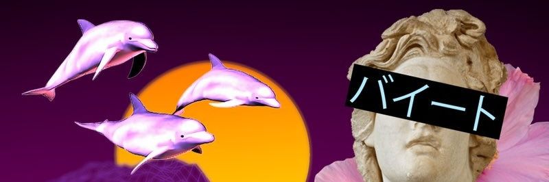 YungMidWorkout's profile banner image