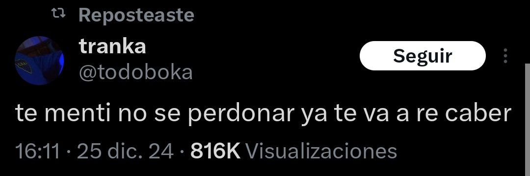 Overthinking271's profile banner image