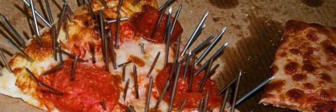 TropicalJesters banner