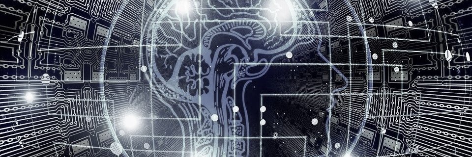 GPLTechnologies's profile banner image