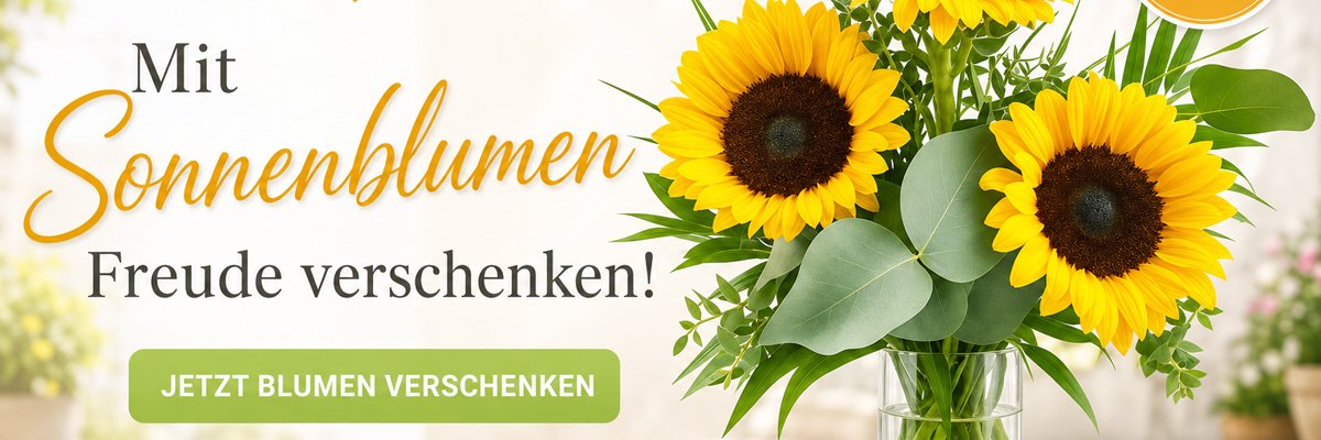 Rosenbote's profile banner image