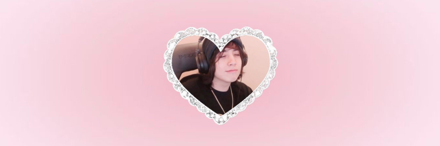 thvckity's profile banner image