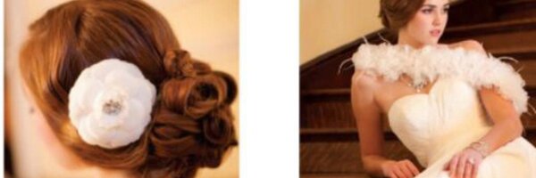 TheRemona Profile Banner