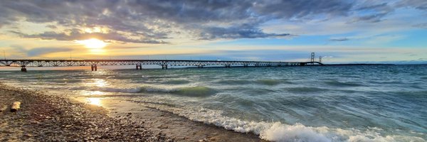 JKatje Profile Banner