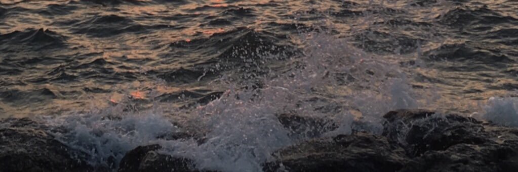 nihalgulseven's profile banner image