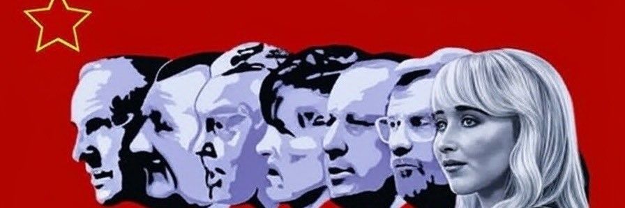 PotaSz banner