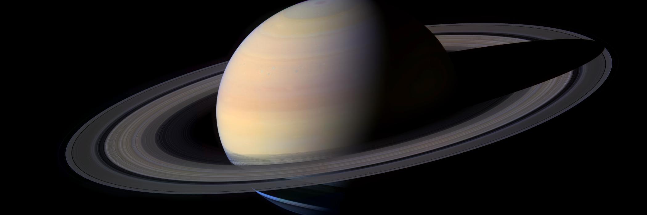 SpaceReporter's profile banner image