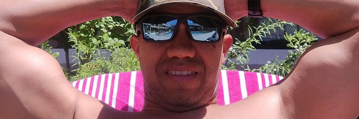 Ferarevalo1981's profile banner image