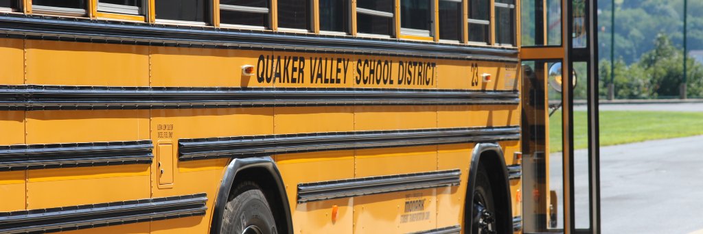 quakervalley's profile banner image