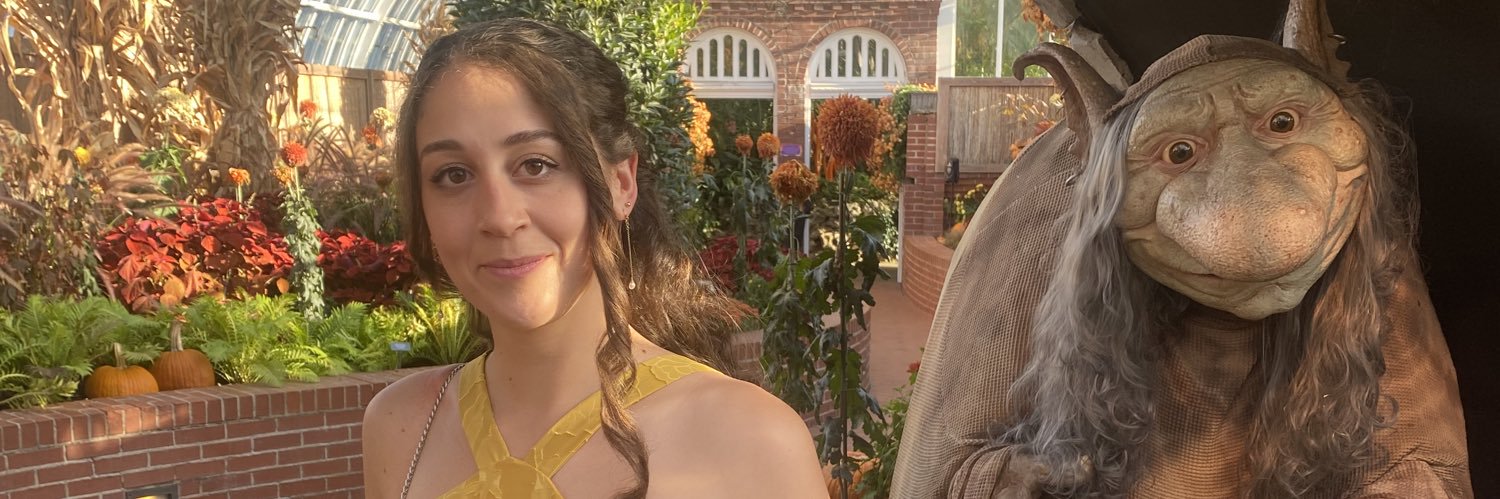 no_GARINTee's profile banner image
