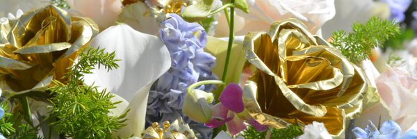 Gentedepaz Profile Banner