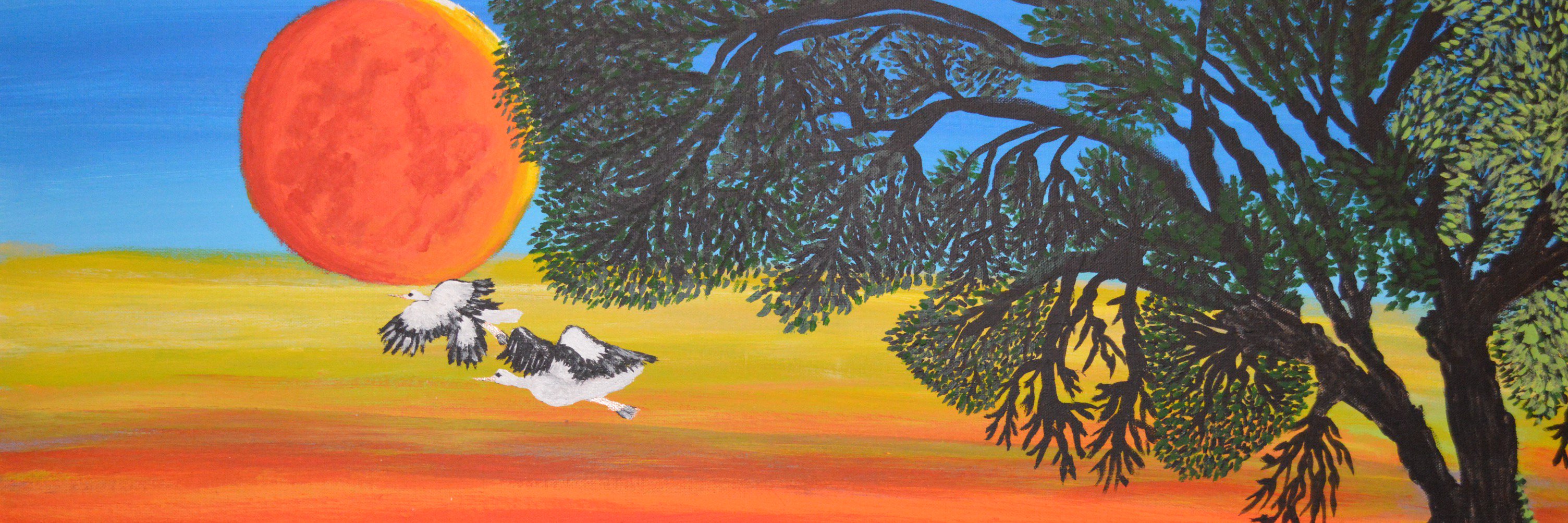 Maitalu's profile banner image