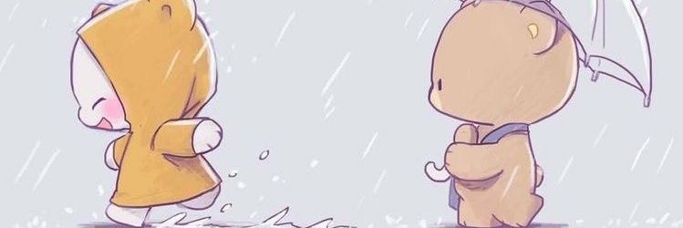 armeriamia's profile banner image