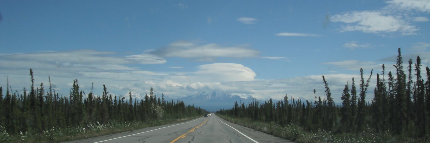 James Tolsona banner