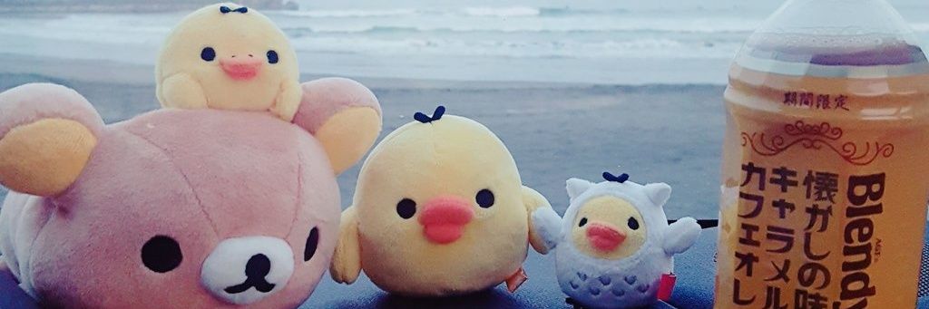 haaaaa_s2's profile banner image