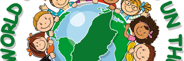 oneworldiom Profile Banner