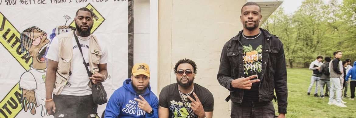 bucketdropper14's profile banner image