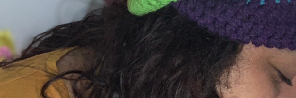 janethdamsco's profile banner image