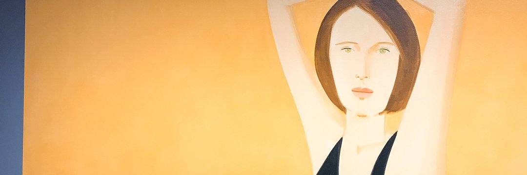 anthonychoronz1's profile banner image