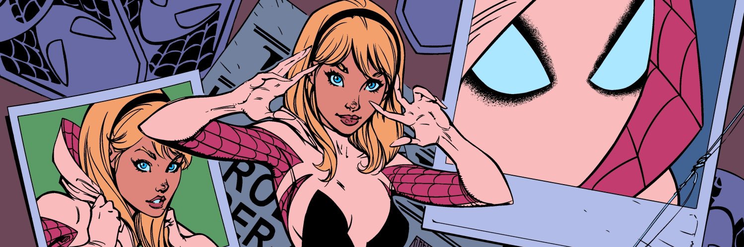 ChampagneDamon's profile banner image