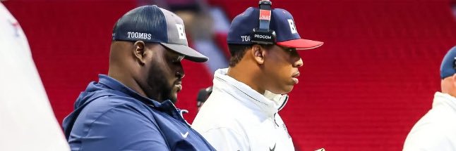its_jordan11's profile banner image