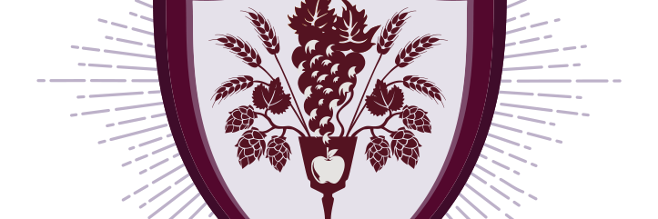 School of Booze banner