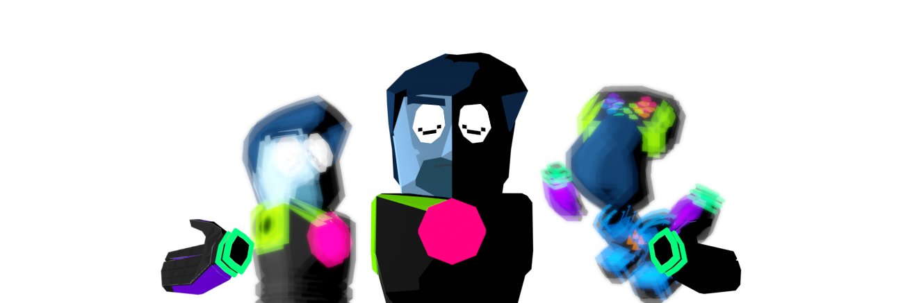 Timtrinox's profile banner image