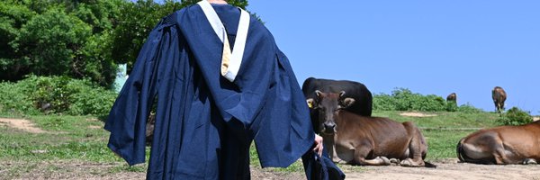 Bruce_YuYue Profile Banner