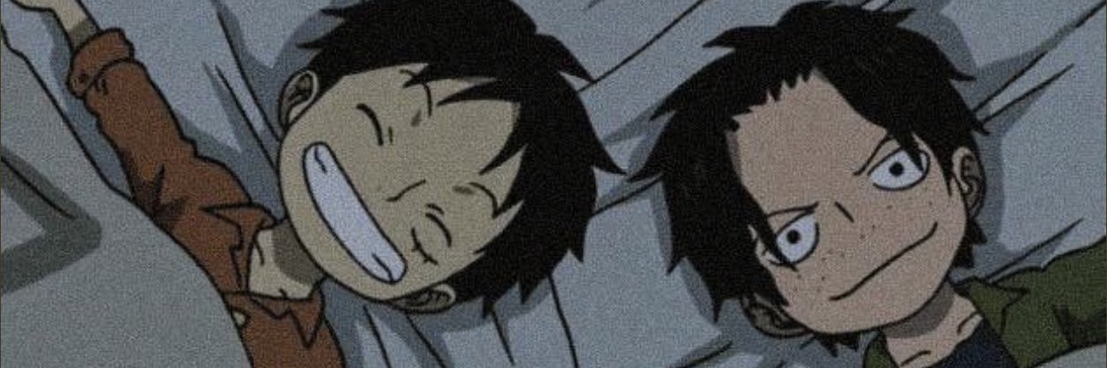 pindelo972's profile banner image