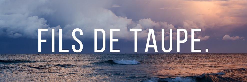 Jum__'s profile banner image