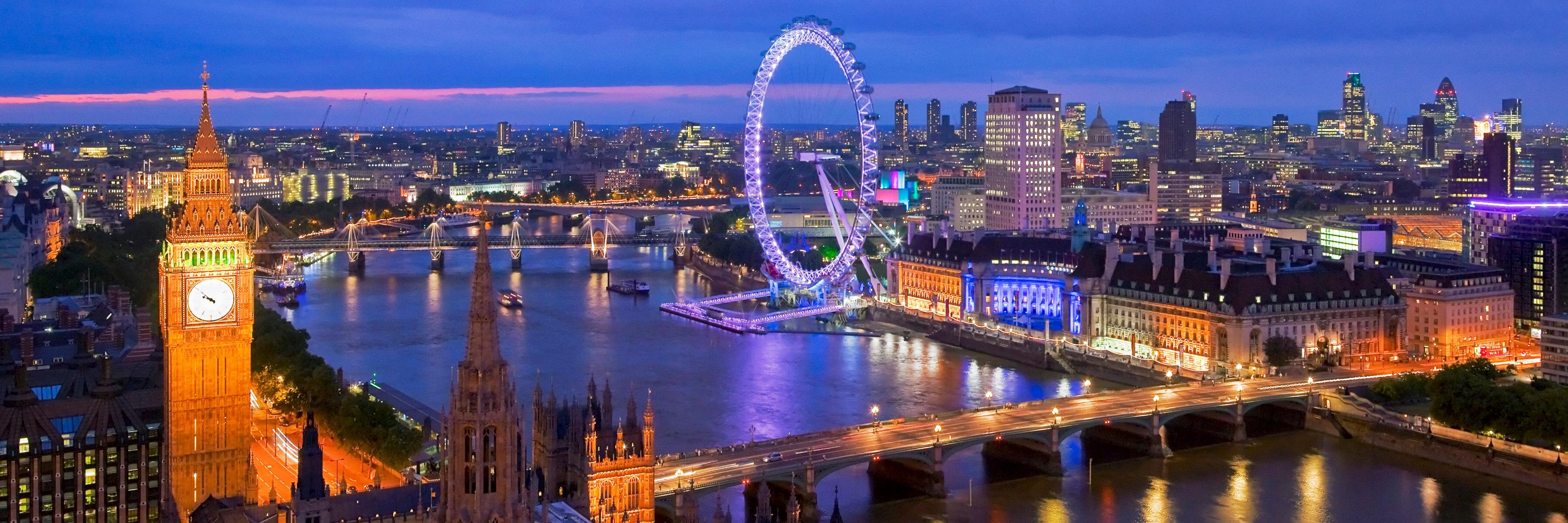 james_d234's profile banner image