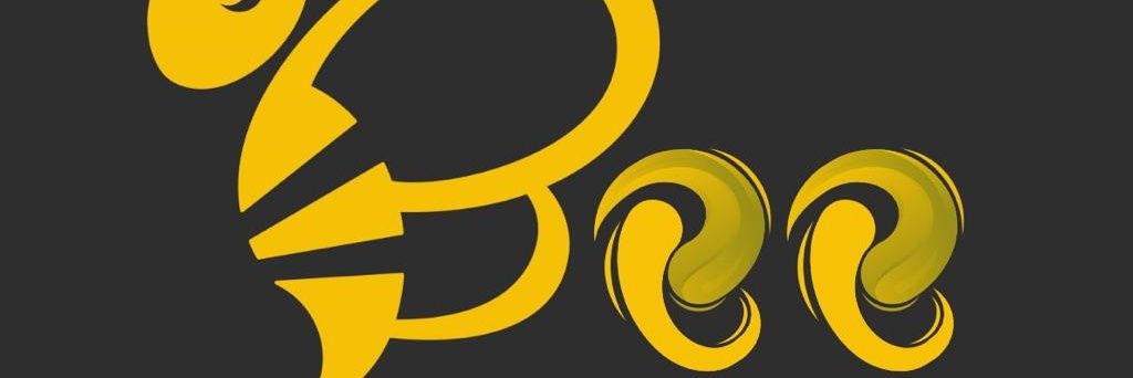 onebee_id's profile banner image